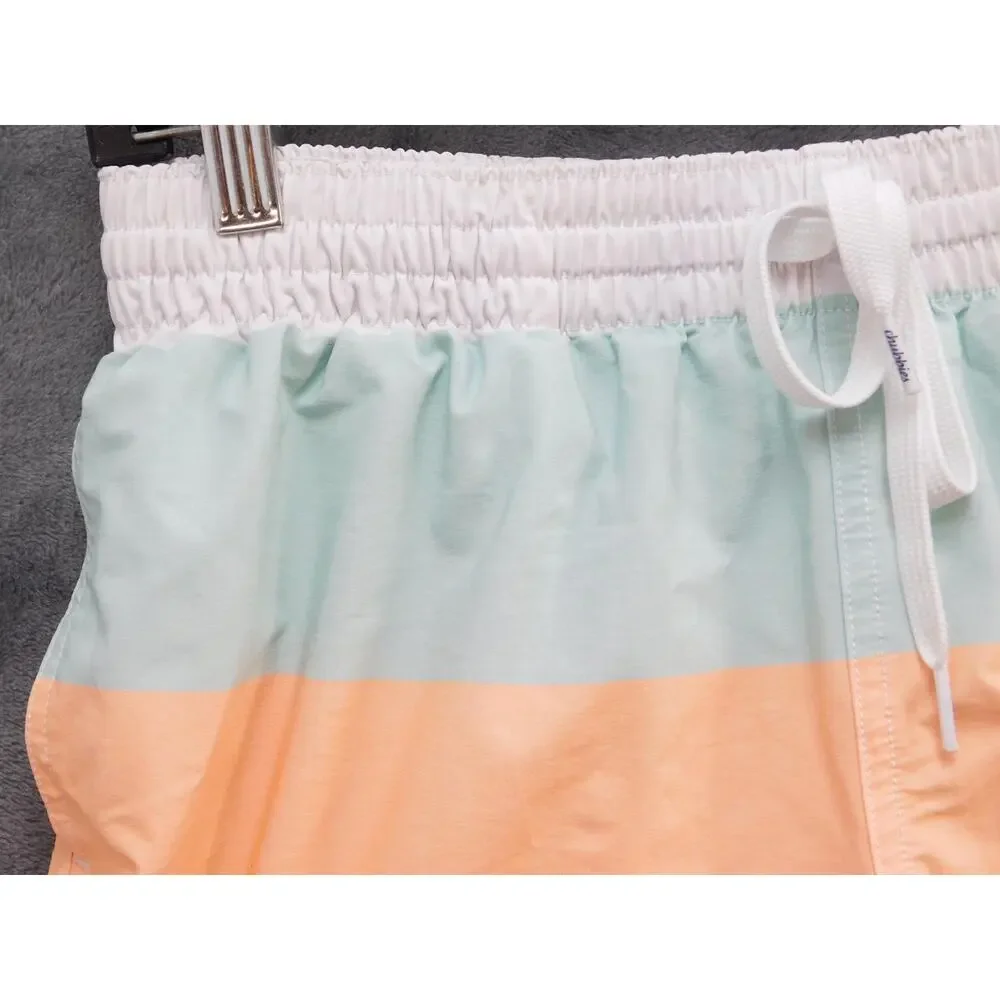 chubbies shorts mens
